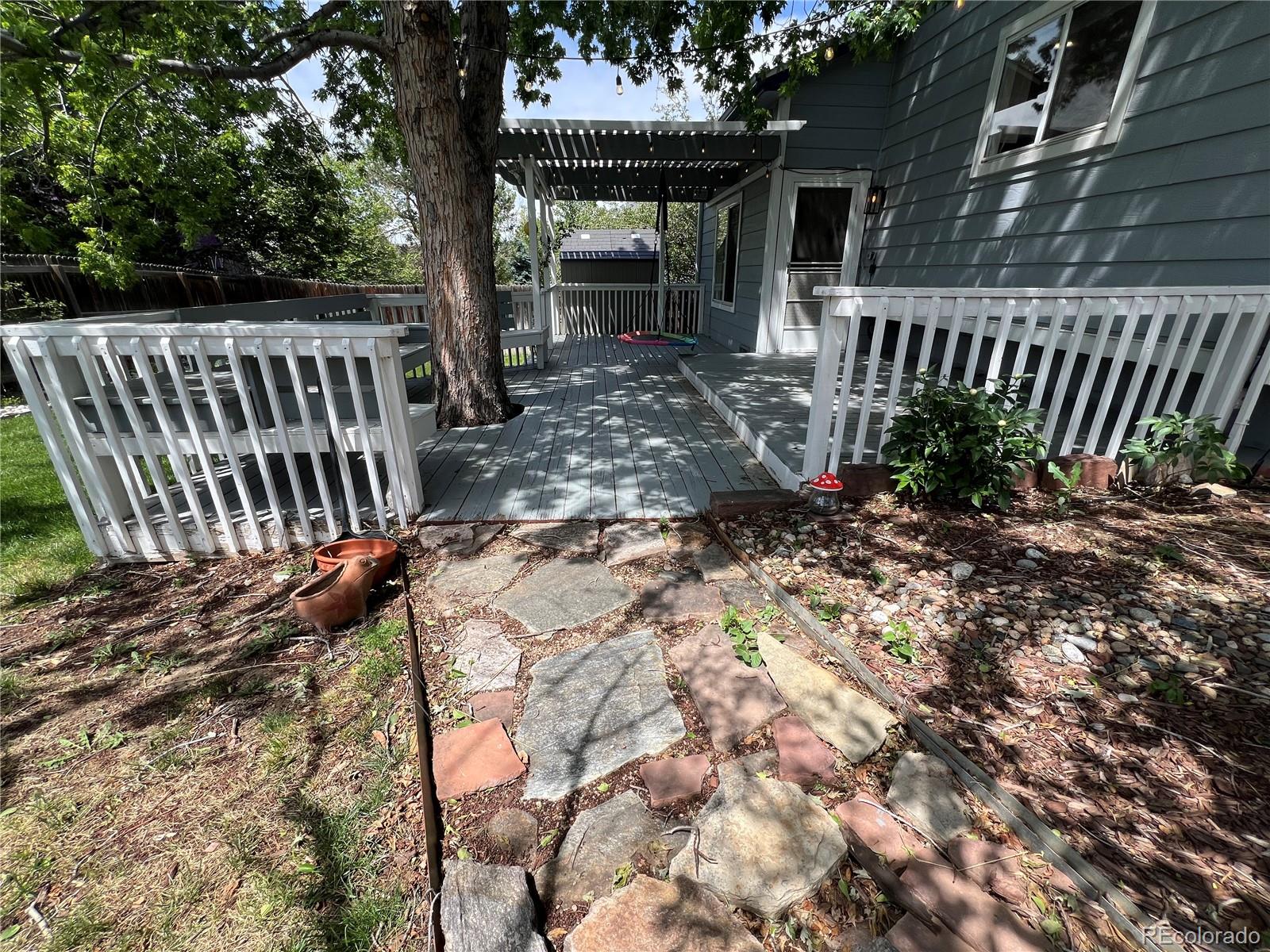 MLS Image #36 for 5019 s espana way,centennial, Colorado