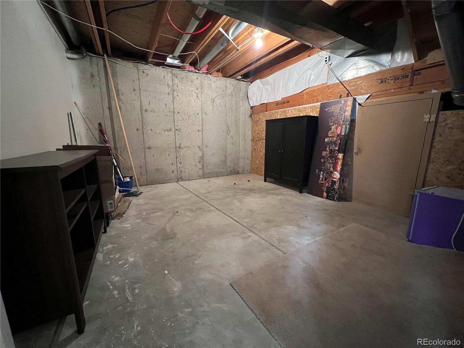 MLS Image #39 for 5019 s espana way,centennial, Colorado