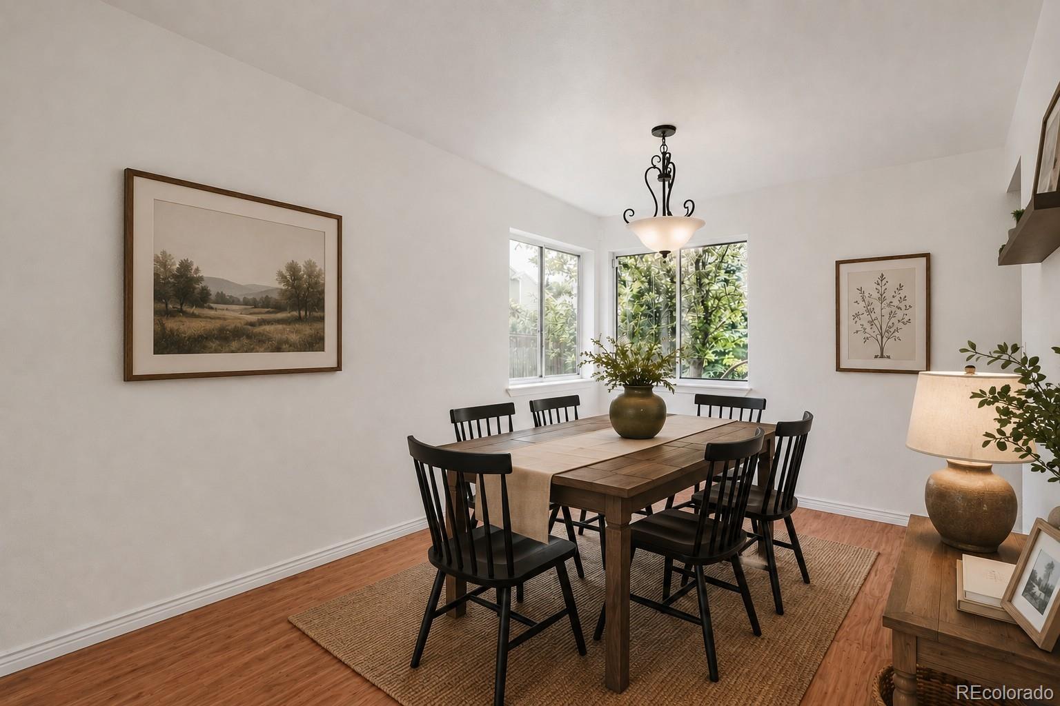 MLS Image #4 for 5019 s espana way,centennial, Colorado