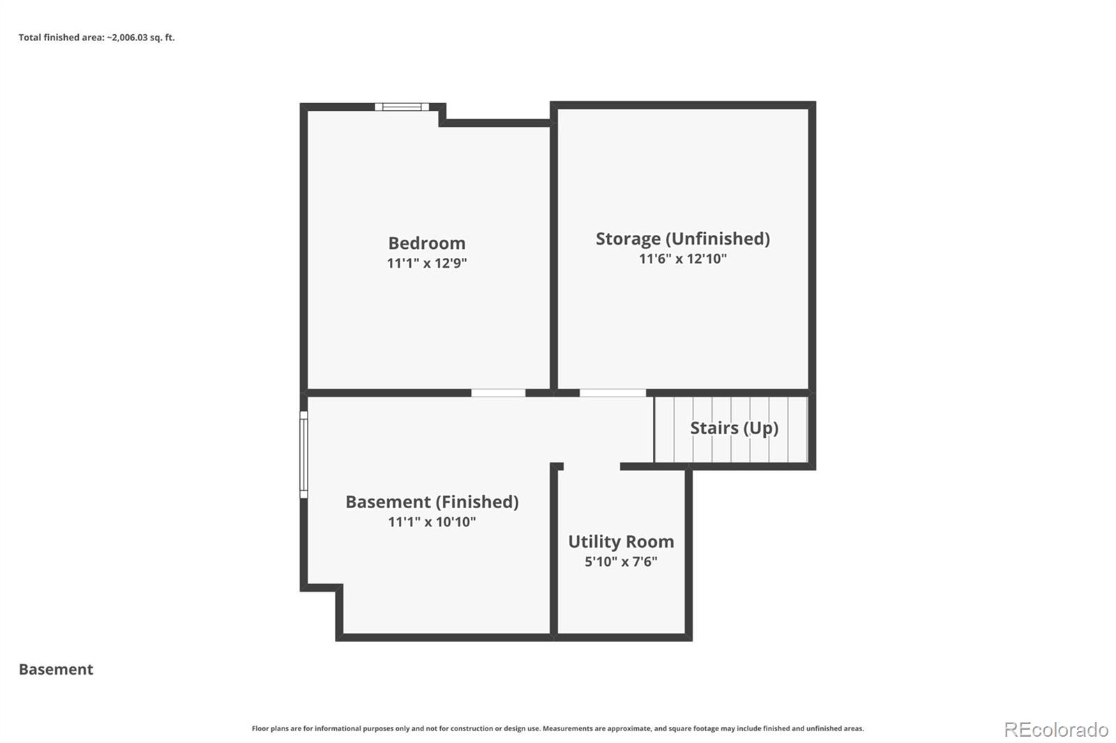 MLS Image #41 for 5019 s espana way,centennial, Colorado