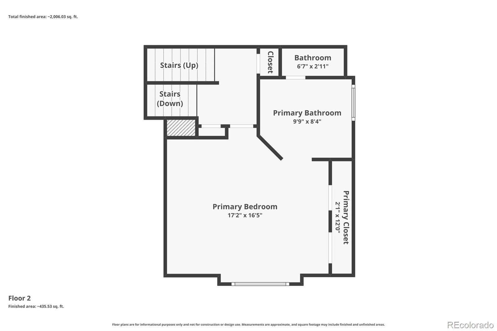 MLS Image #43 for 5019 s espana way,centennial, Colorado
