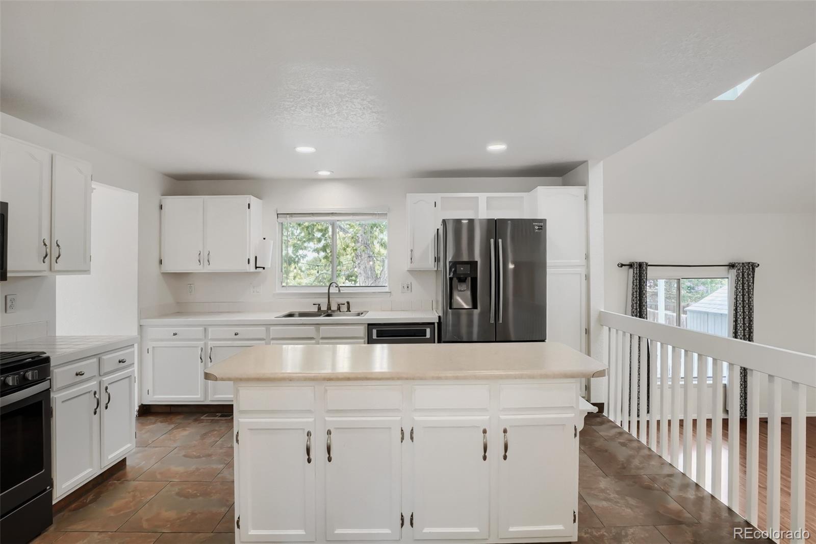 MLS Image #7 for 5019 s espana way,centennial, Colorado