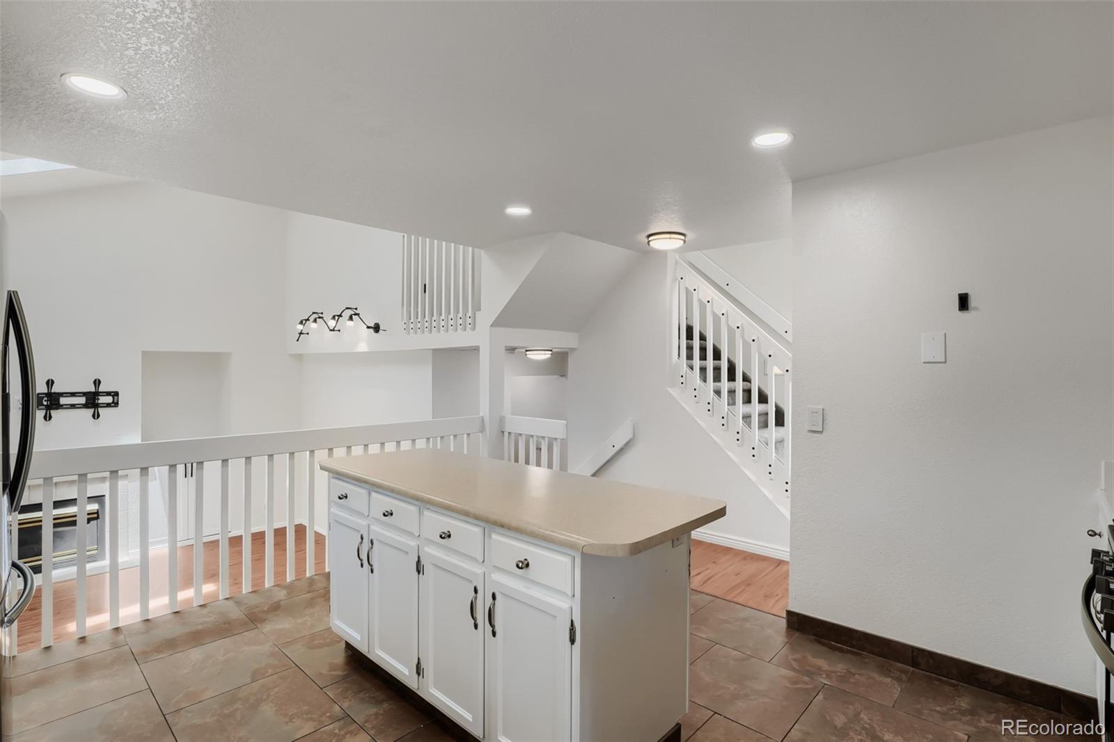 MLS Image #8 for 5019 s espana way,centennial, Colorado