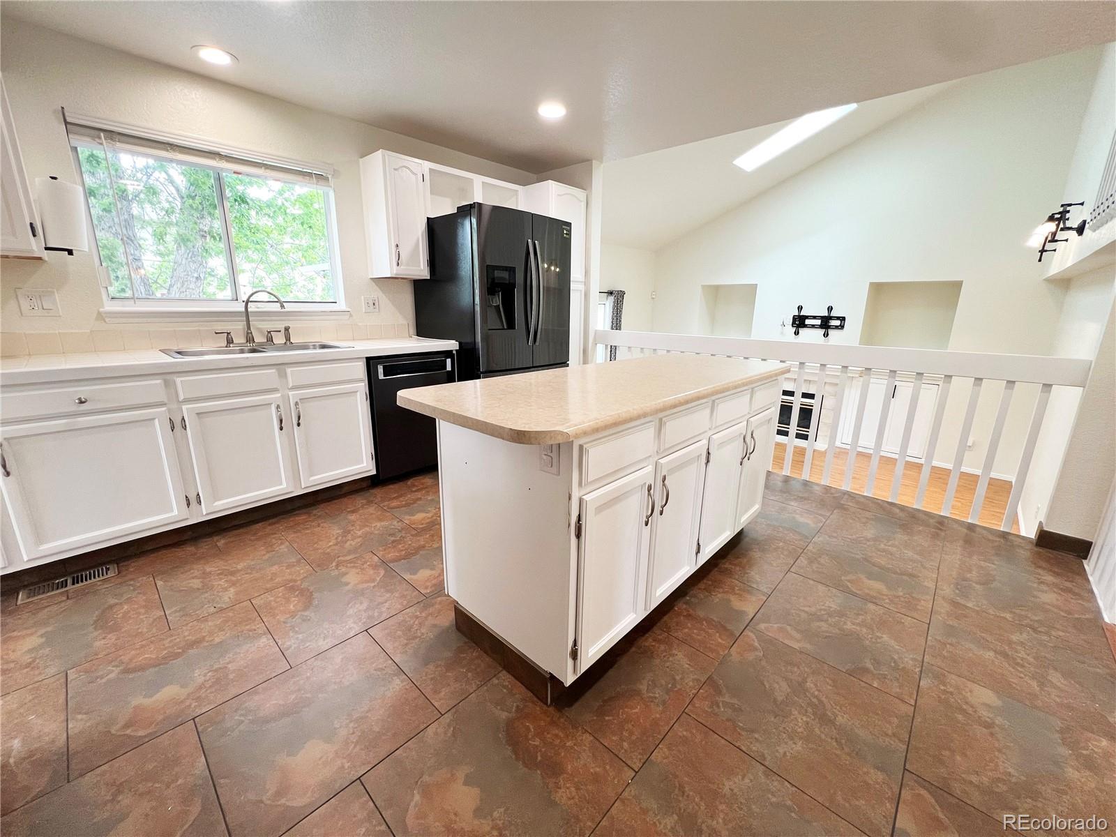 MLS Image #9 for 5019 s espana way,centennial, Colorado