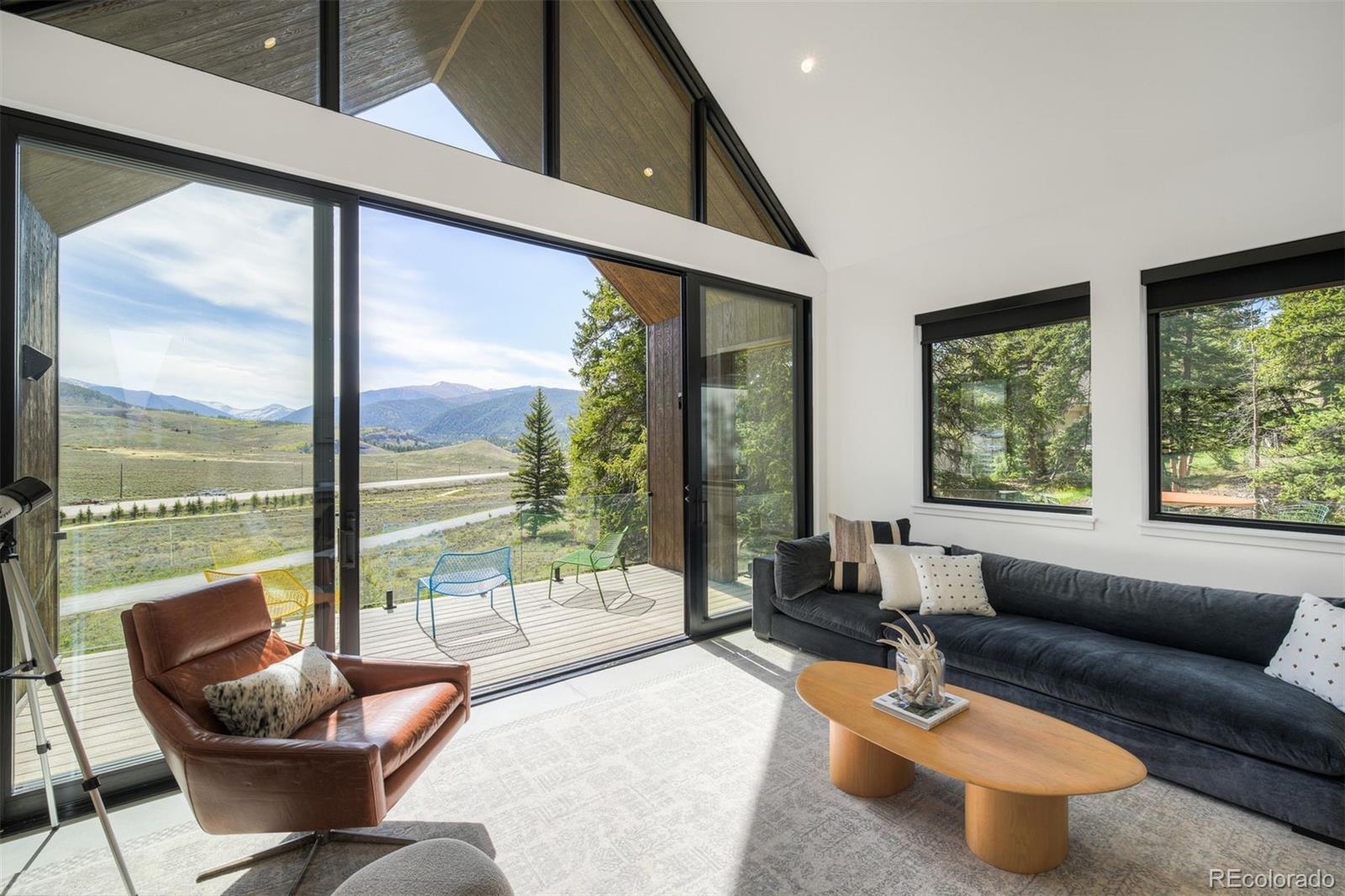 MLS Image #10 for 154  summerwood drive,dillon, Colorado