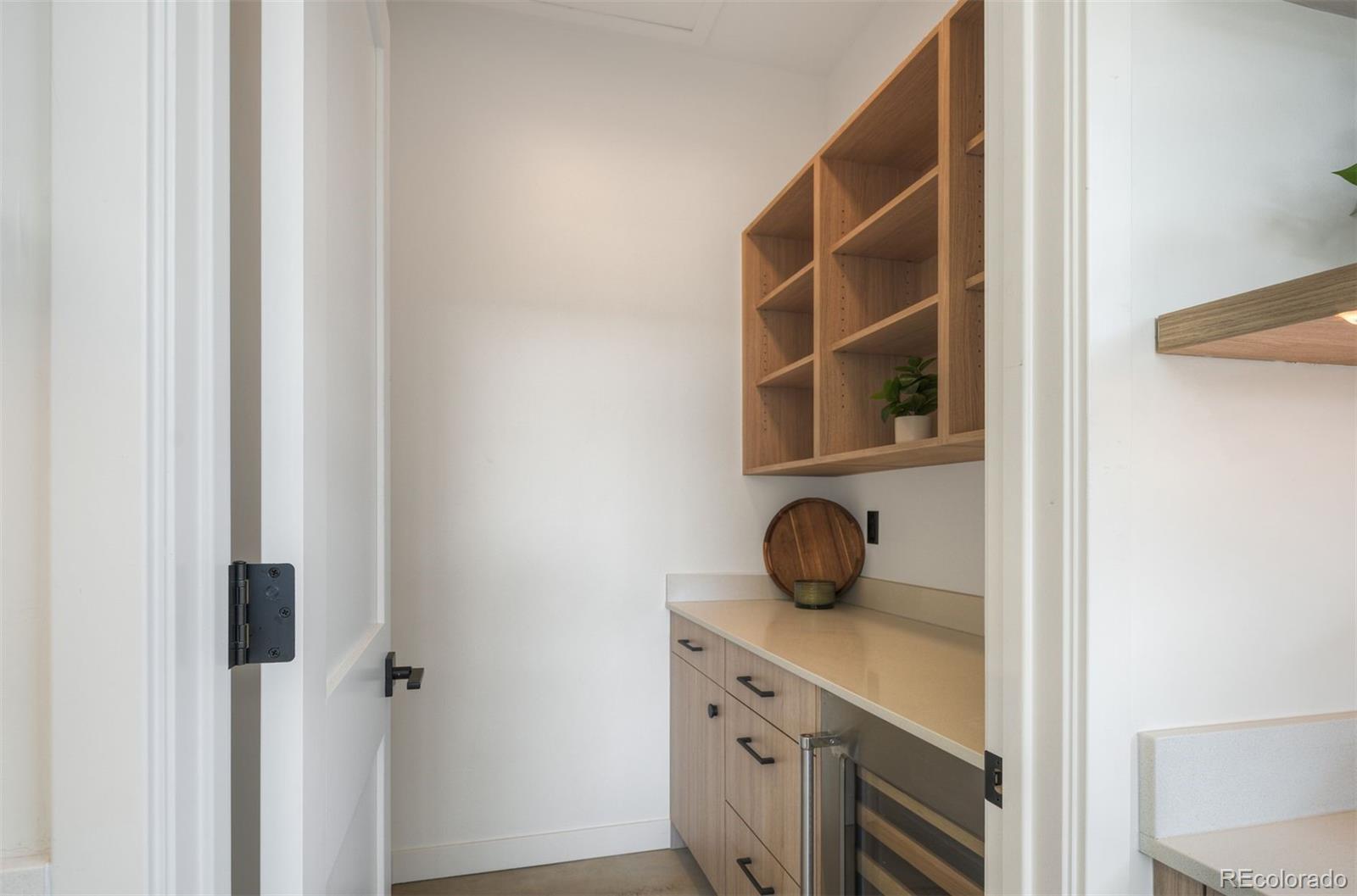 MLS Image #11 for 154  summerwood drive,dillon, Colorado