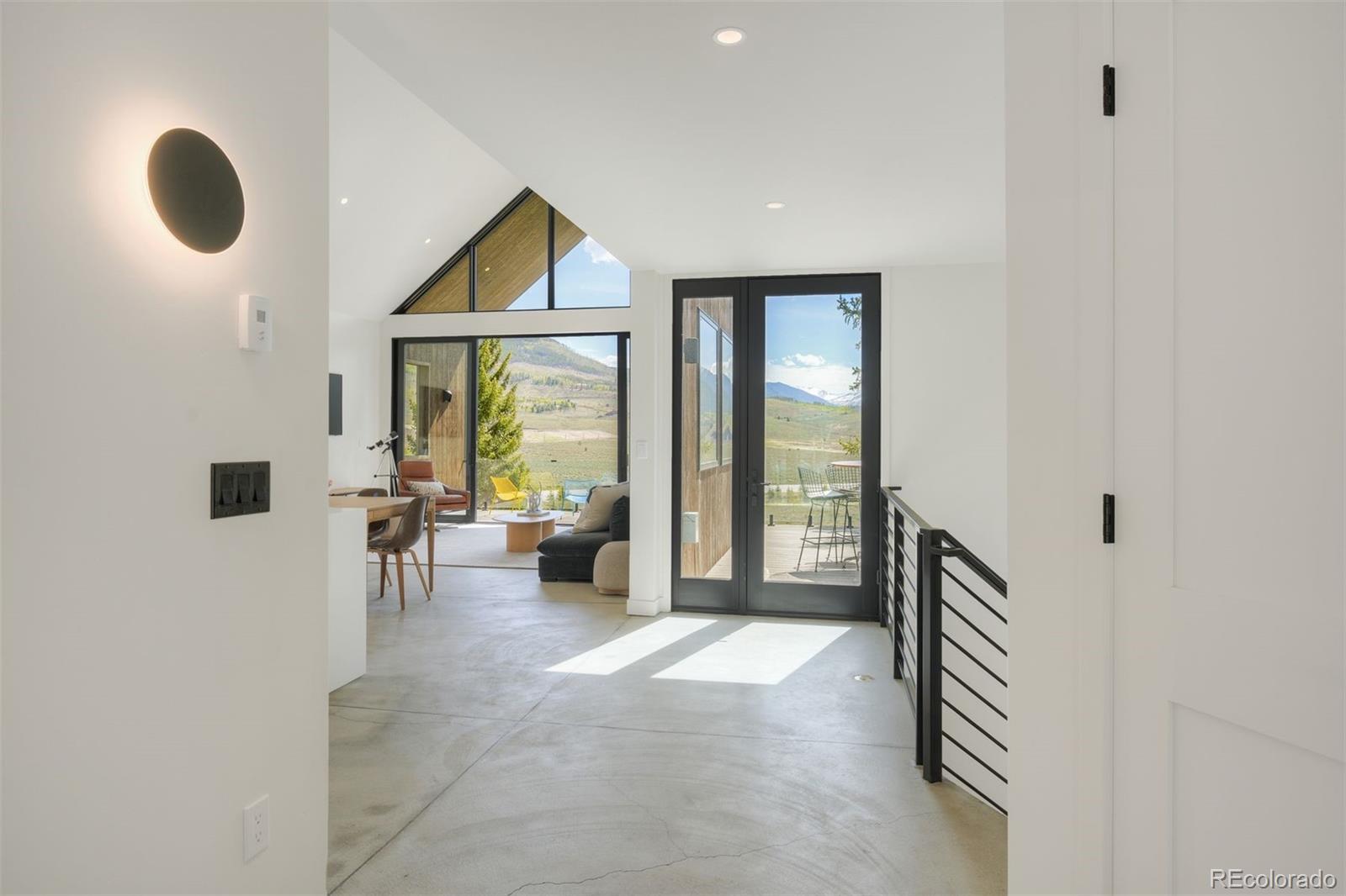 MLS Image #12 for 154  summerwood drive,dillon, Colorado