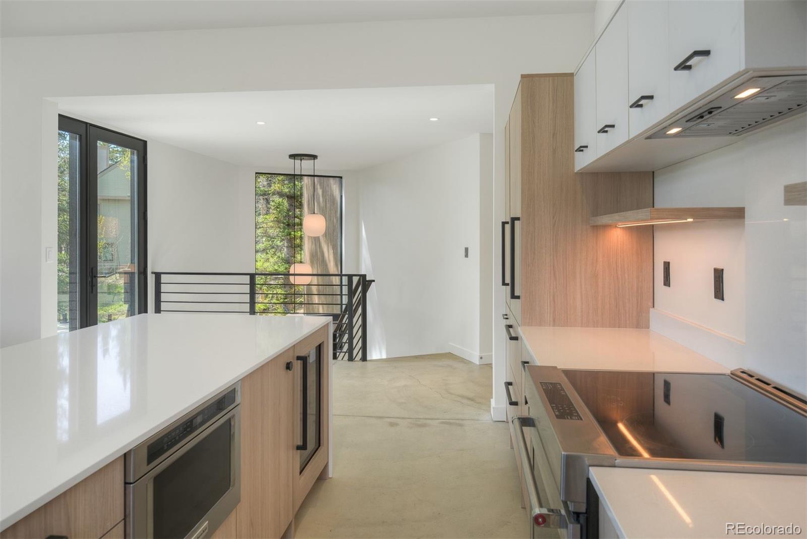 MLS Image #13 for 154  summerwood drive,dillon, Colorado