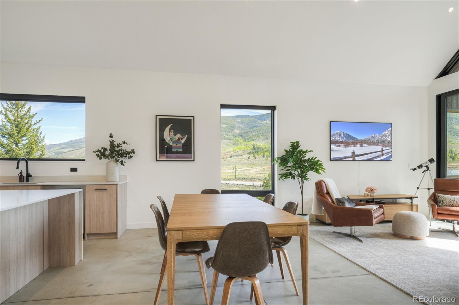 MLS Image #15 for 154  summerwood drive,dillon, Colorado