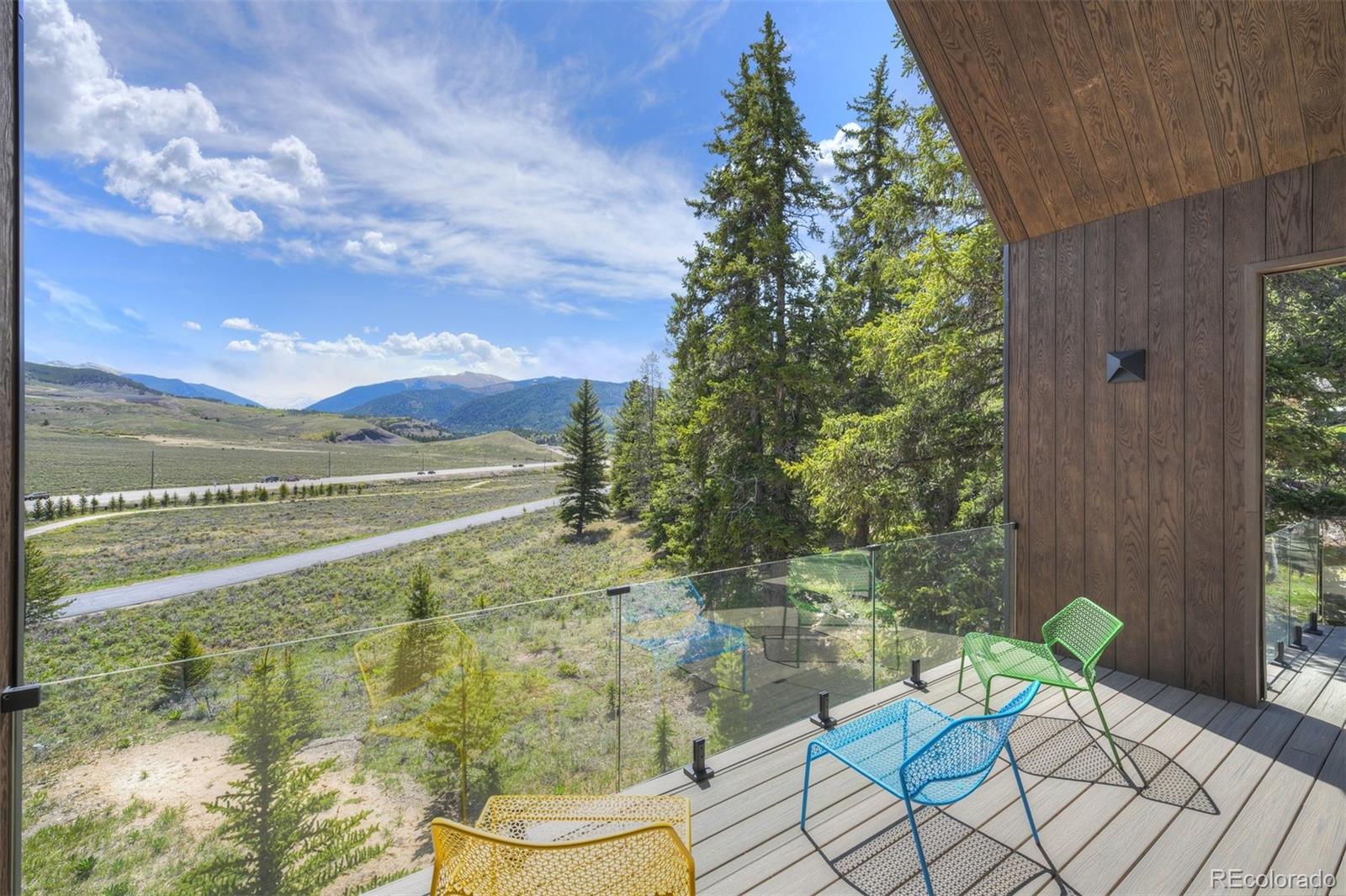 MLS Image #16 for 154  summerwood drive,dillon, Colorado