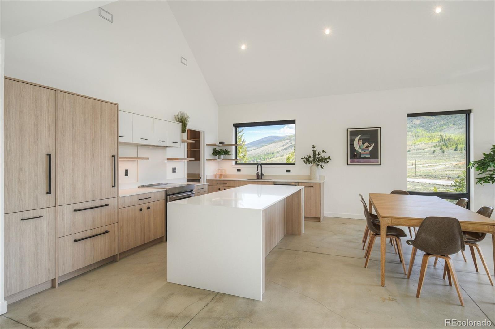 MLS Image #17 for 154  summerwood drive,dillon, Colorado
