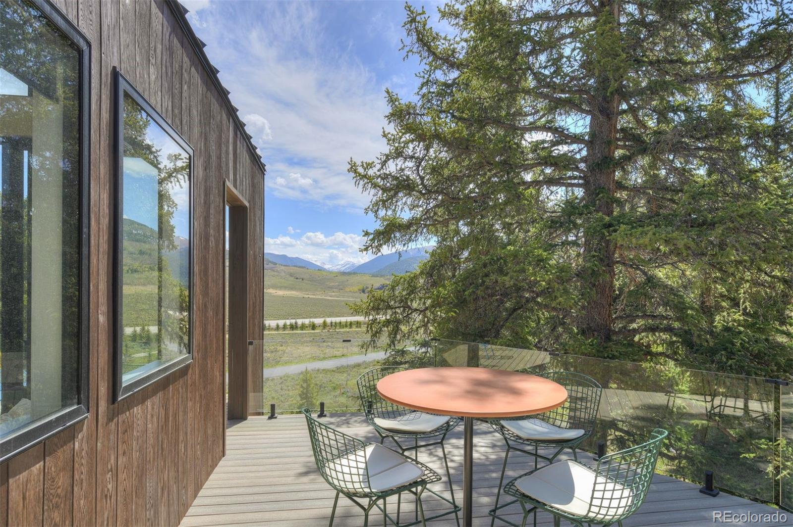MLS Image #18 for 154  summerwood drive,dillon, Colorado