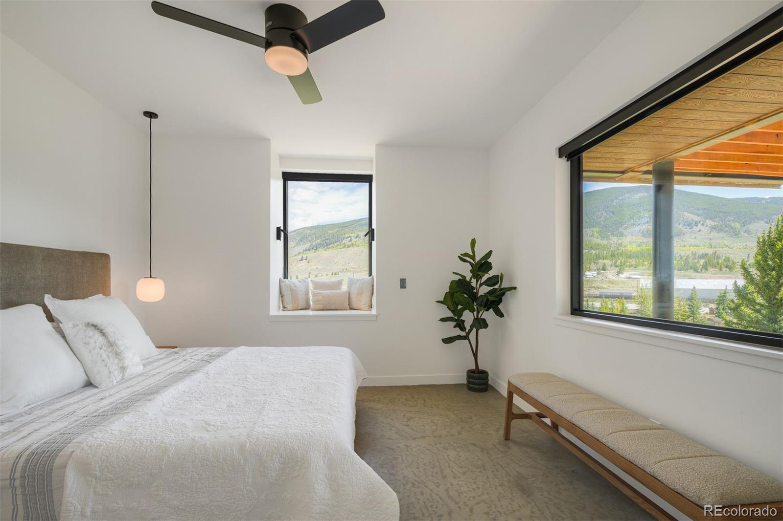 MLS Image #20 for 154  summerwood drive,dillon, Colorado
