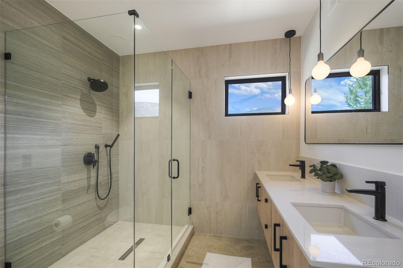 MLS Image #21 for 154  summerwood drive,dillon, Colorado