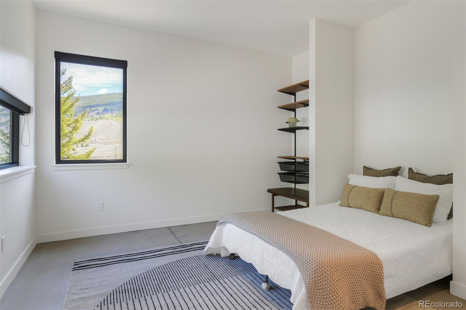 MLS Image #22 for 154  summerwood drive,dillon, Colorado