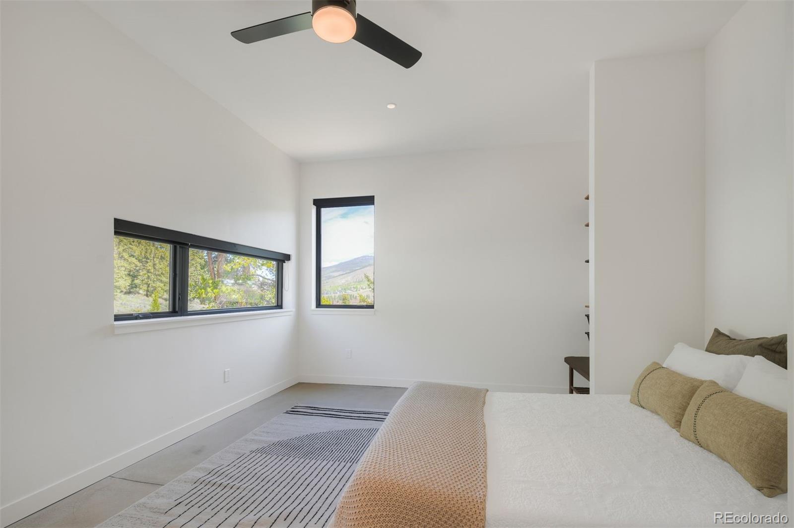 MLS Image #23 for 154  summerwood drive,dillon, Colorado