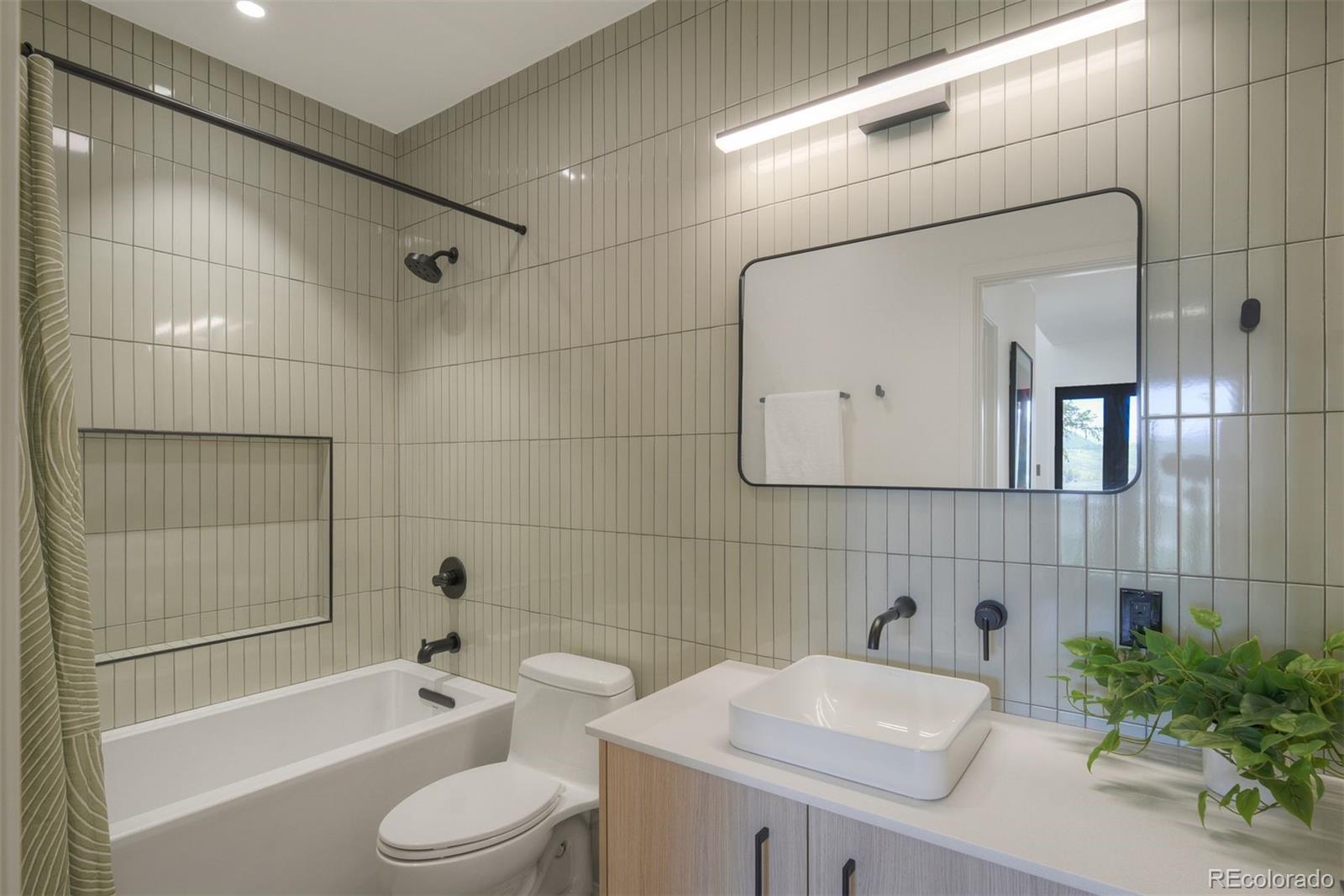 MLS Image #24 for 154  summerwood drive,dillon, Colorado