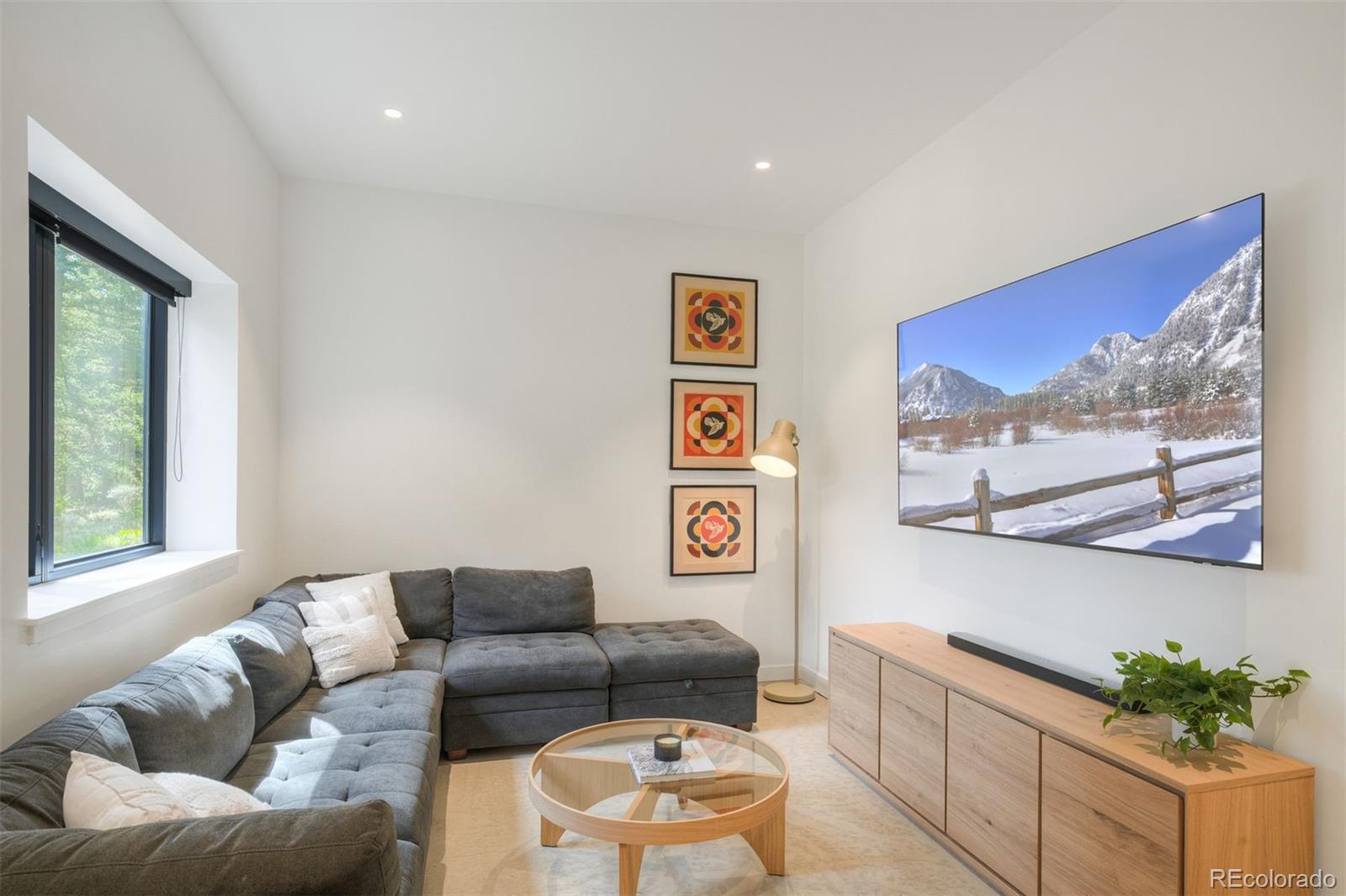 MLS Image #25 for 154  summerwood drive,dillon, Colorado
