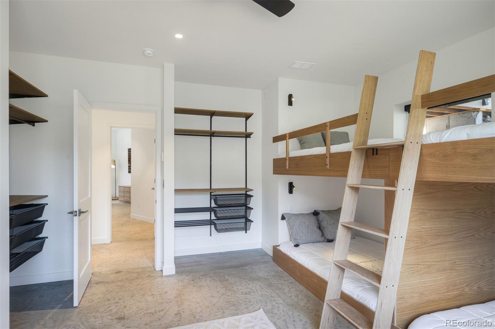 MLS Image #26 for 154  summerwood drive,dillon, Colorado