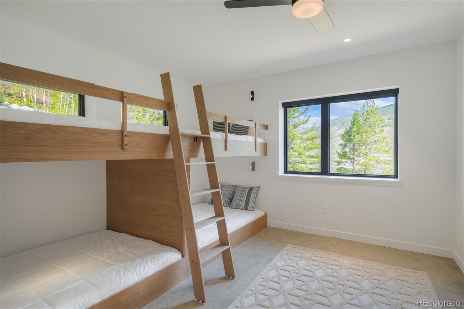 MLS Image #27 for 154  summerwood drive,dillon, Colorado