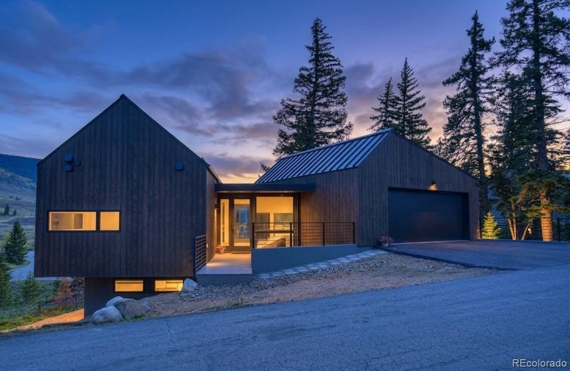 MLS Image #28 for 154  summerwood drive,dillon, Colorado