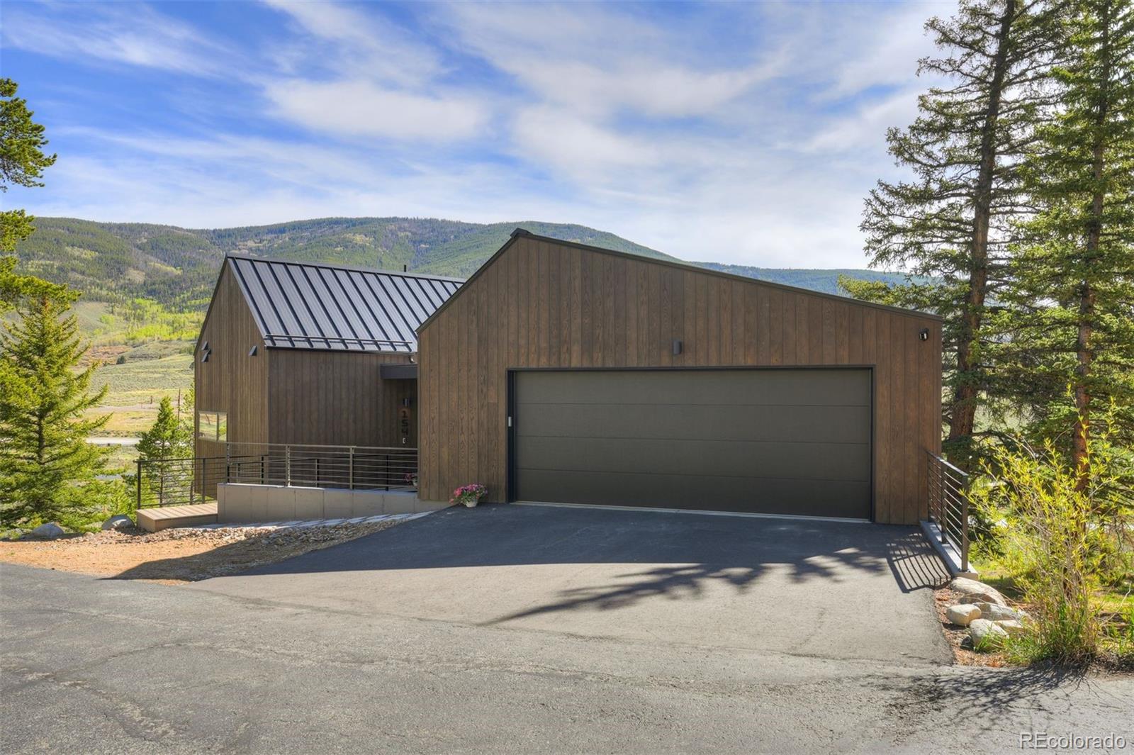MLS Image #29 for 154  summerwood drive,dillon, Colorado