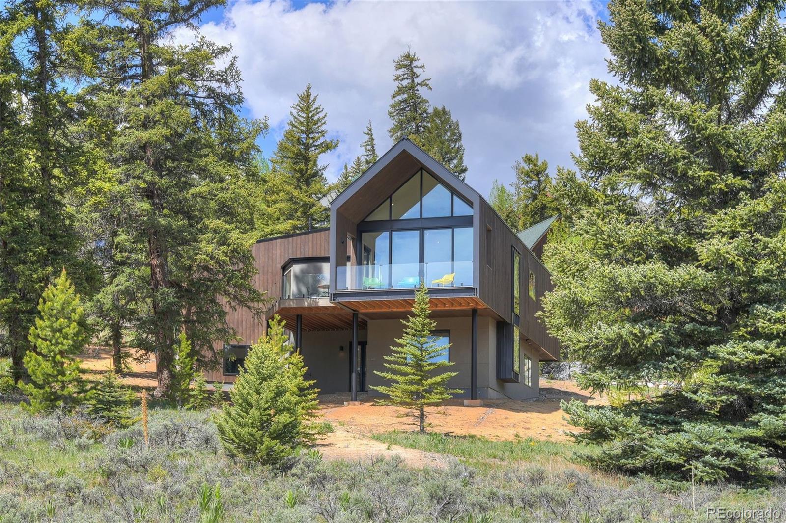 MLS Image #30 for 154  summerwood drive,dillon, Colorado