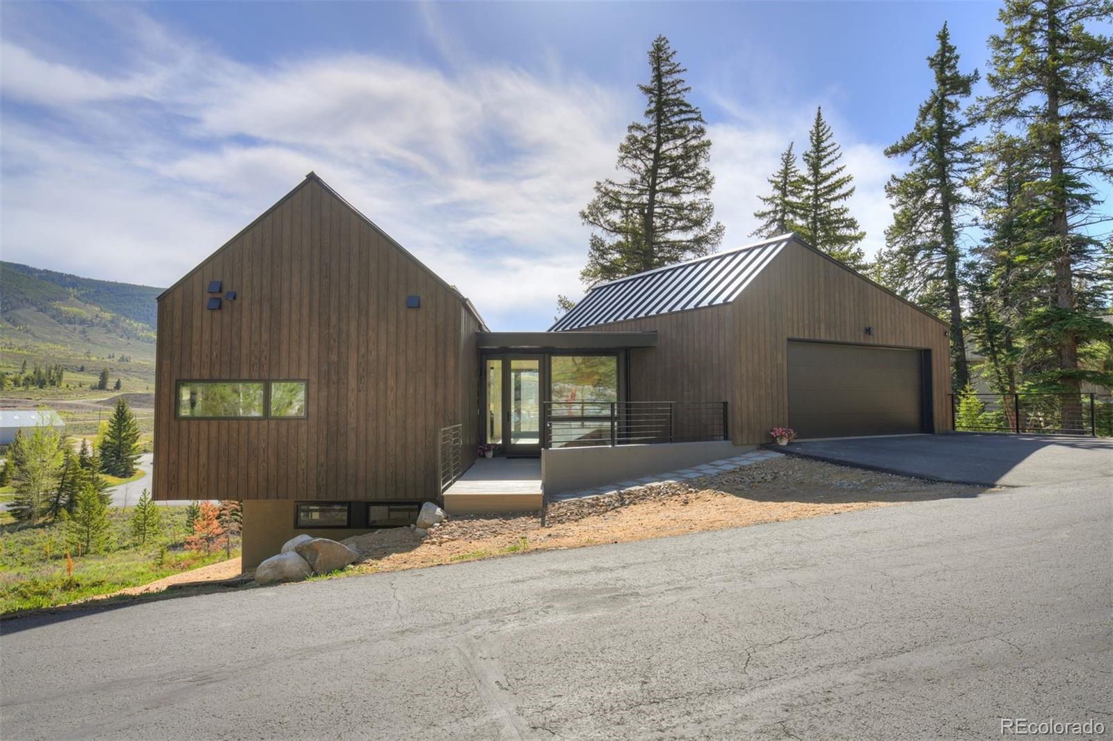 MLS Image #31 for 154  summerwood drive,dillon, Colorado
