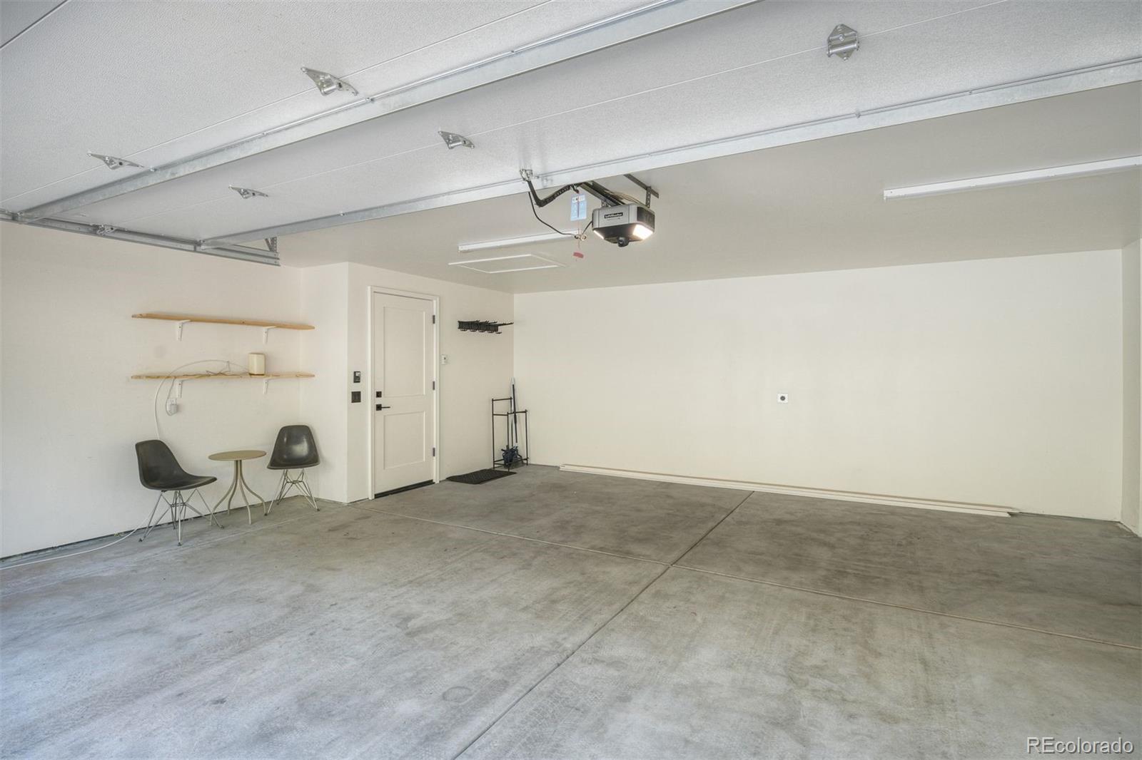 MLS Image #32 for 154  summerwood drive,dillon, Colorado