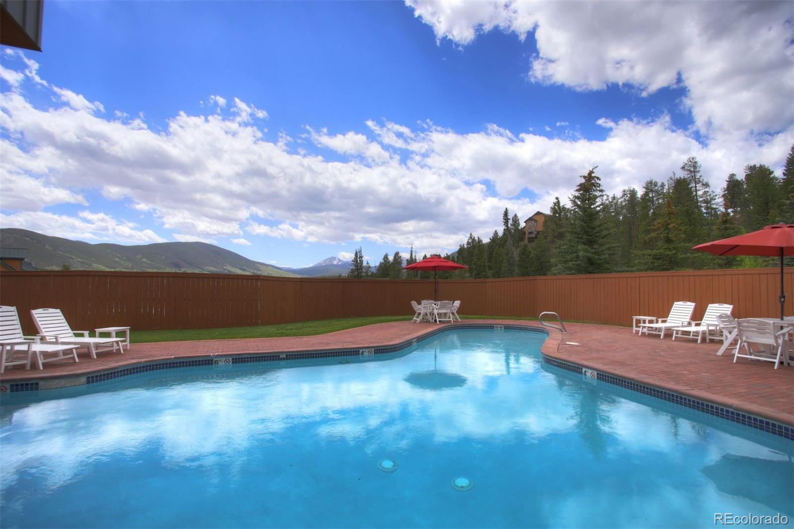 MLS Image #33 for 154  summerwood drive,dillon, Colorado