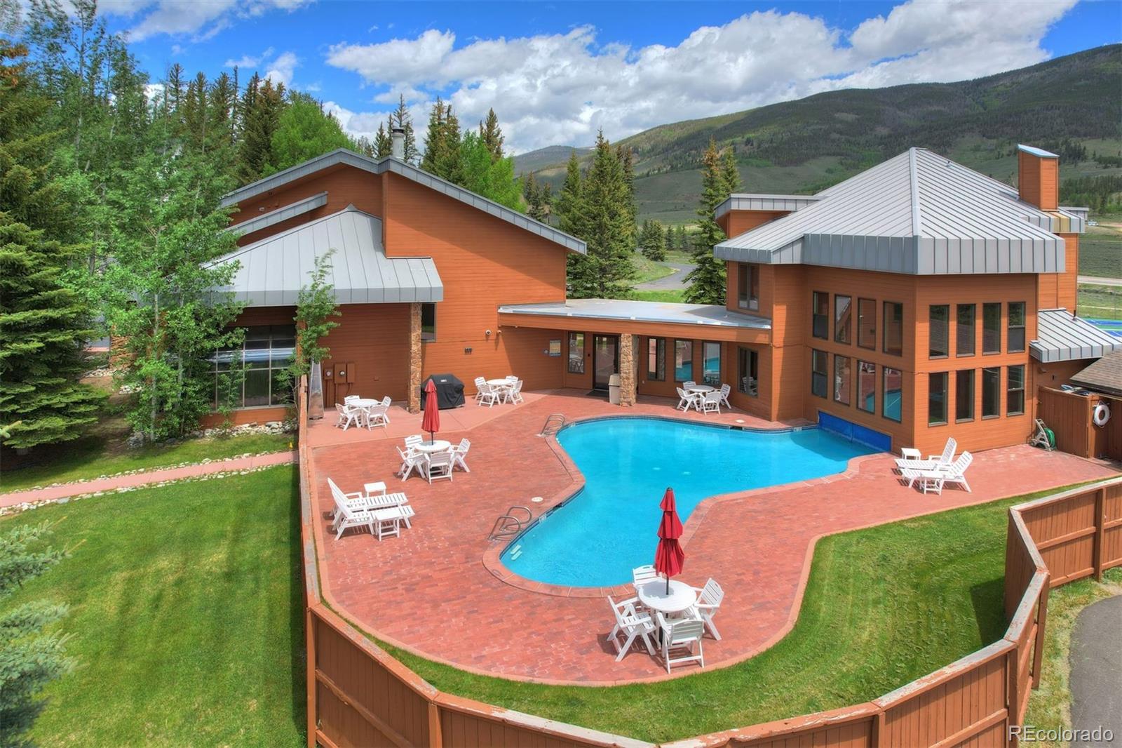 MLS Image #34 for 154  summerwood drive,dillon, Colorado