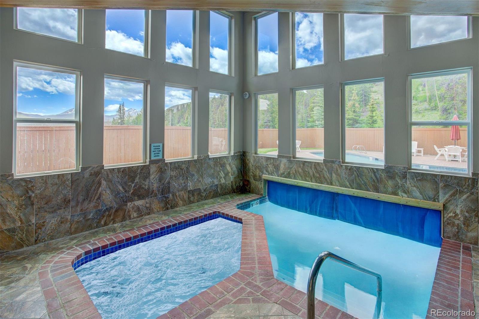 MLS Image #35 for 154  summerwood drive,dillon, Colorado