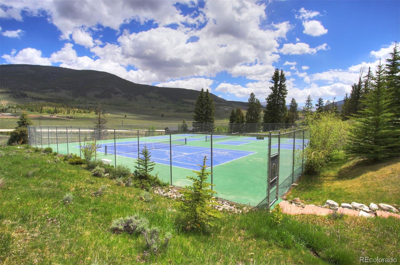 MLS Image #37 for 154  summerwood drive,dillon, Colorado