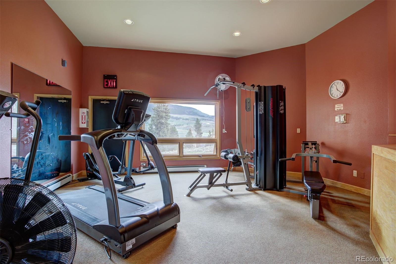MLS Image #38 for 154  summerwood drive,dillon, Colorado