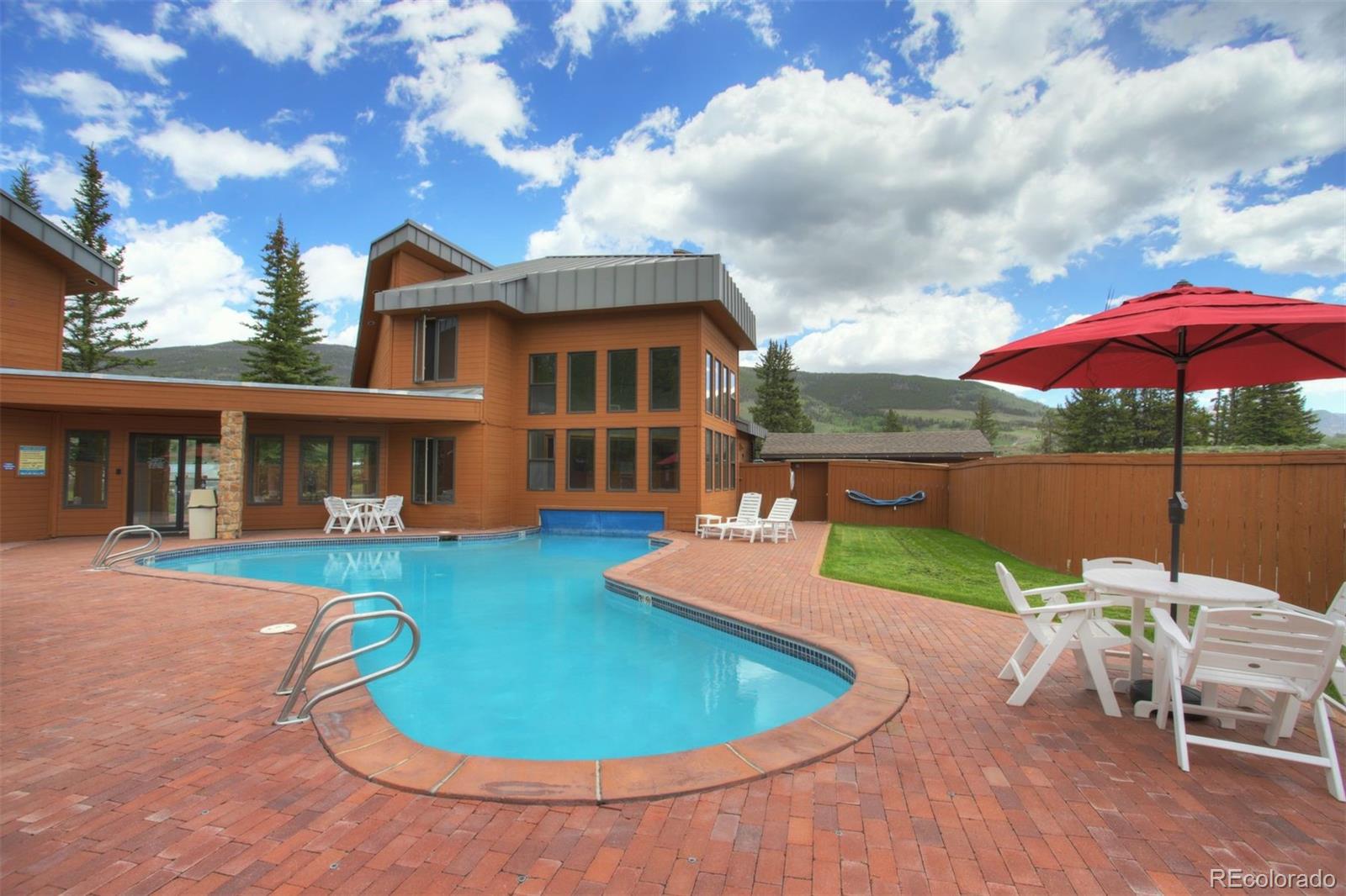 MLS Image #39 for 154  summerwood drive,dillon, Colorado