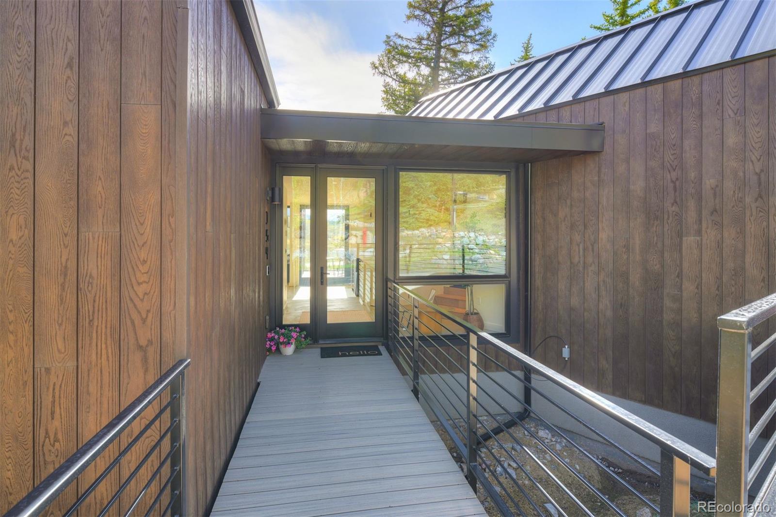 MLS Image #4 for 154  summerwood drive,dillon, Colorado