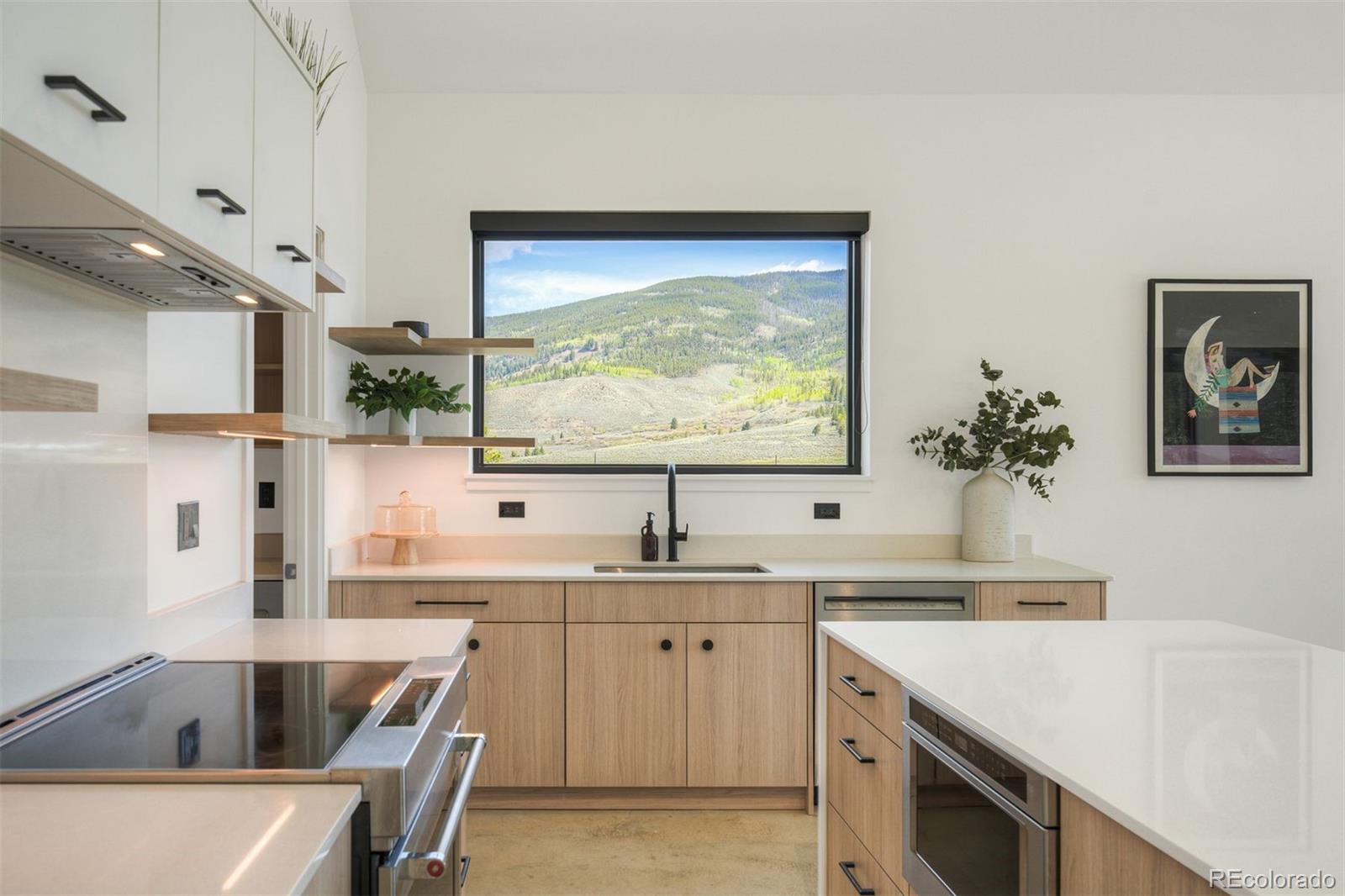 MLS Image #6 for 154  summerwood drive,dillon, Colorado