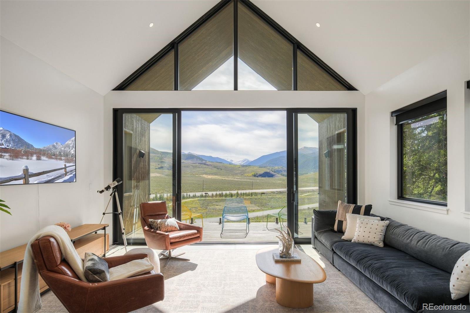 MLS Image #8 for 154  summerwood drive,dillon, Colorado