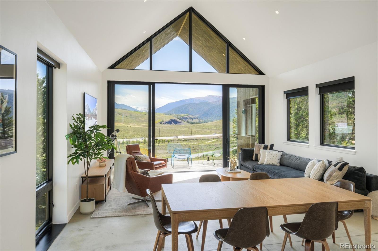 MLS Image #9 for 154  summerwood drive,dillon, Colorado