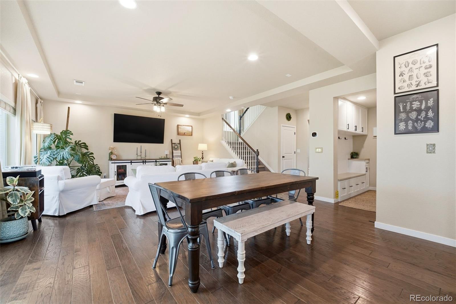 MLS Image #12 for 8981  sentry drive,fountain, Colorado