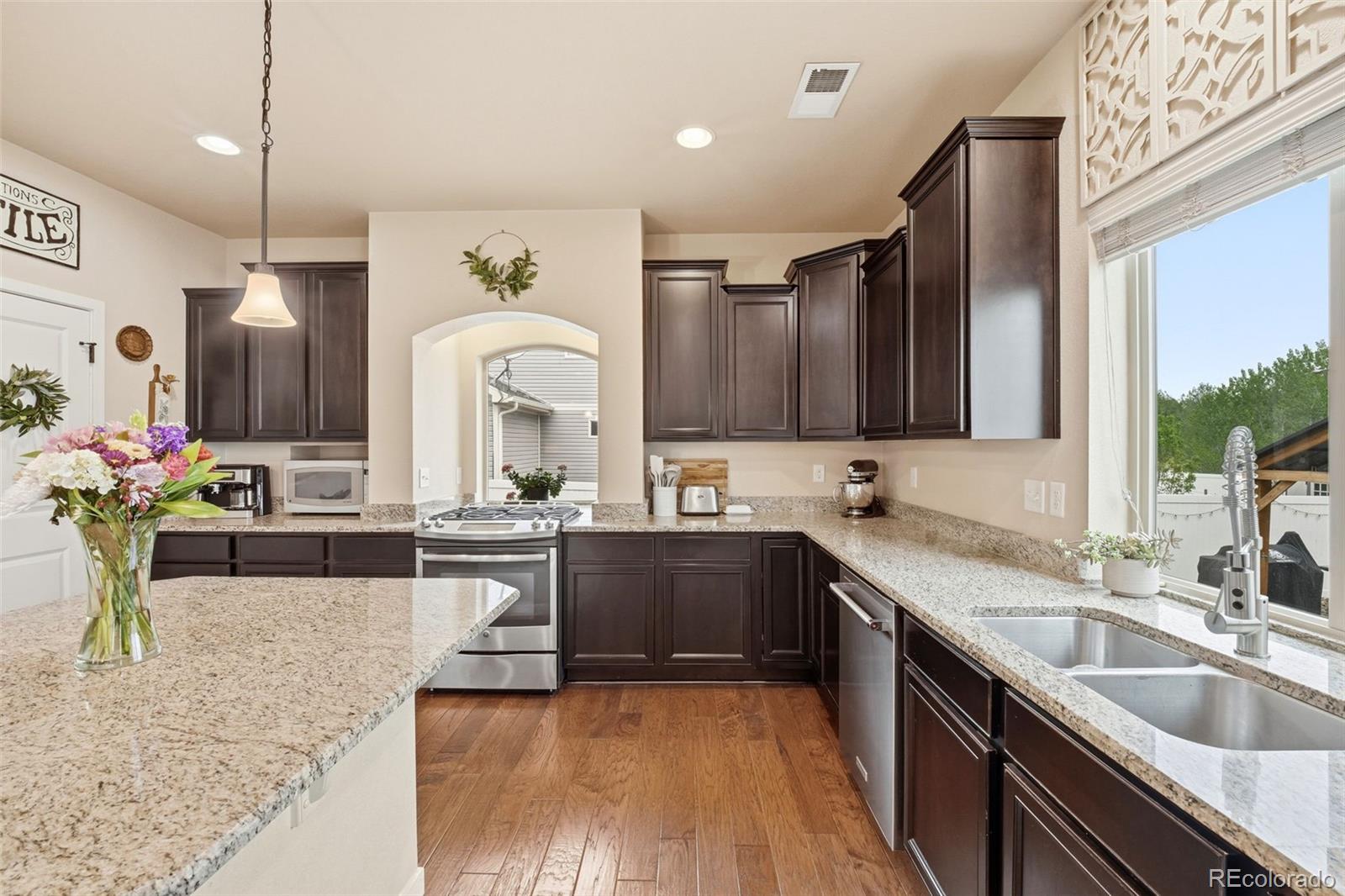 MLS Image #13 for 8981  sentry drive,fountain, Colorado
