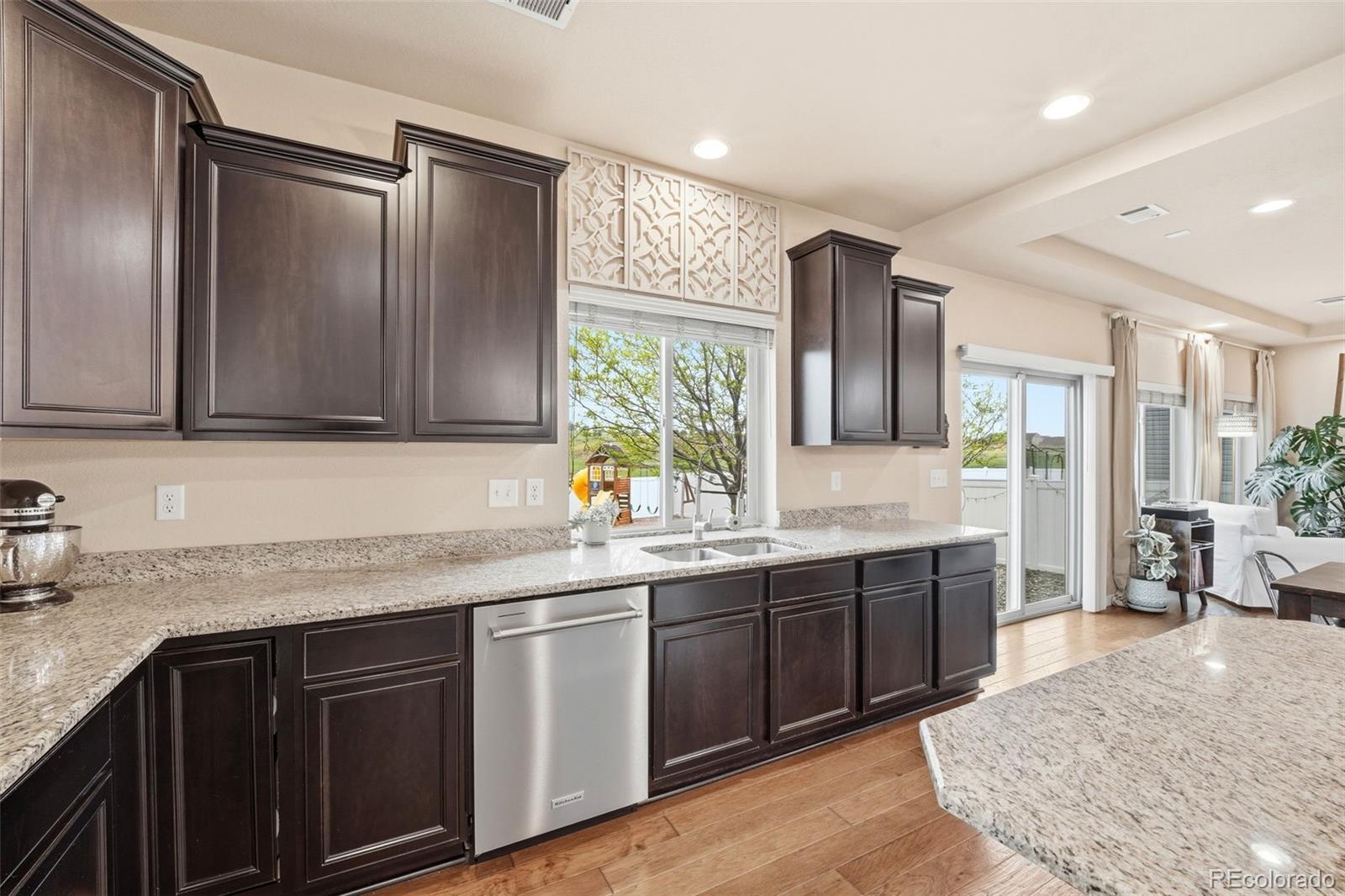 MLS Image #14 for 8981  sentry drive,fountain, Colorado