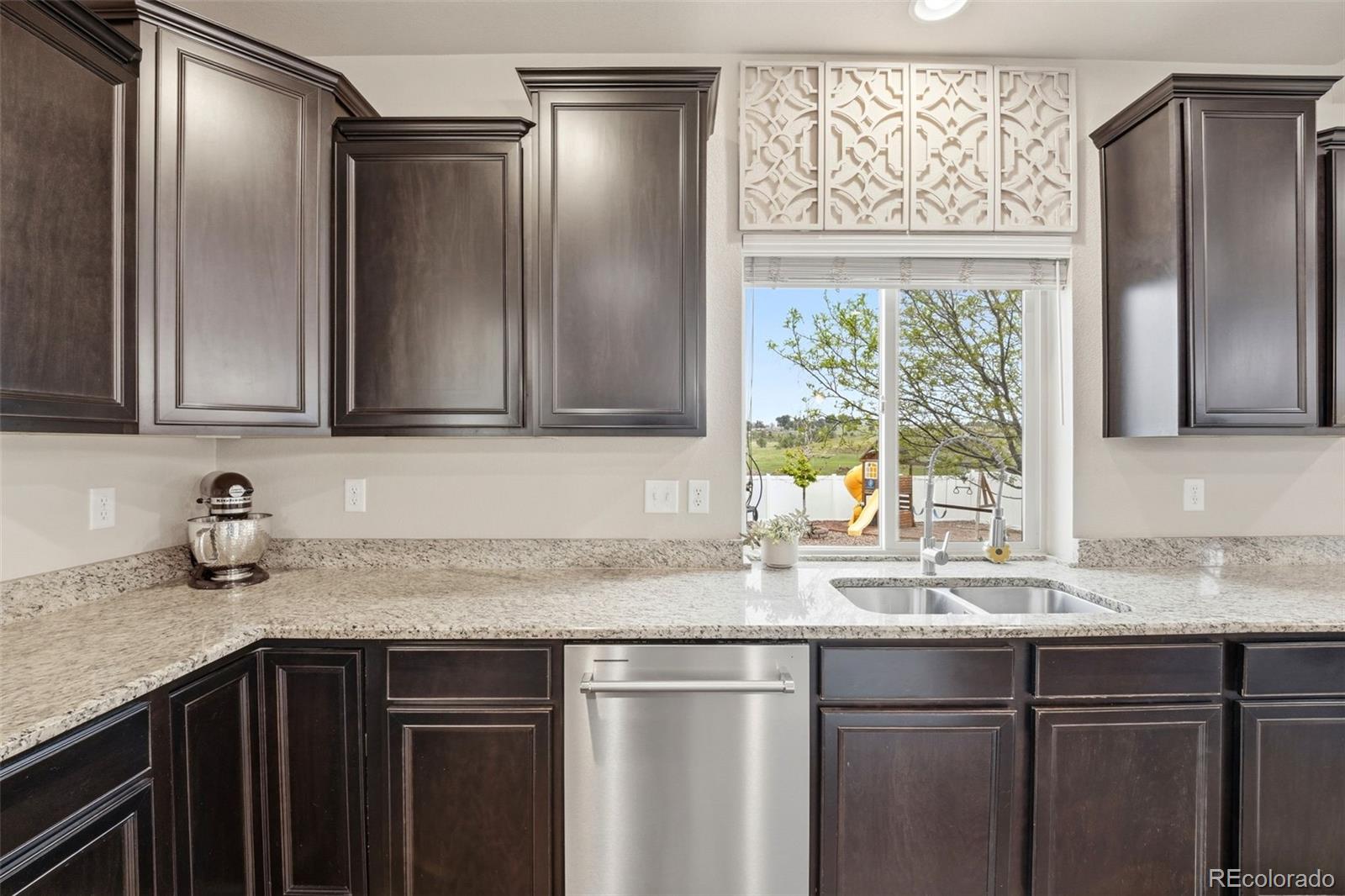 MLS Image #15 for 8981  sentry drive,fountain, Colorado