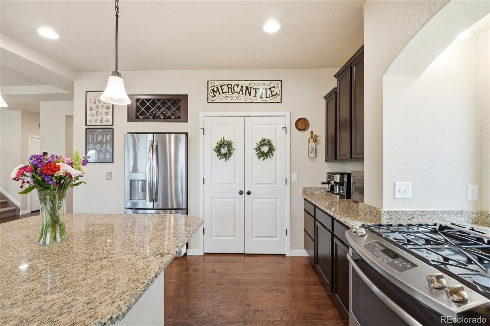 MLS Image #16 for 8981  sentry drive,fountain, Colorado