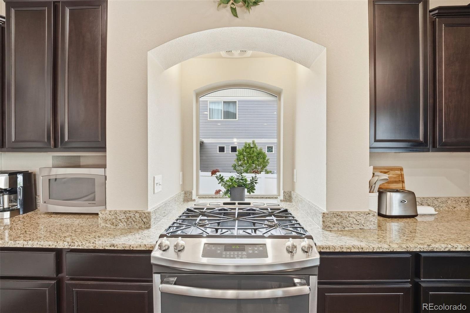 MLS Image #17 for 8981  sentry drive,fountain, Colorado