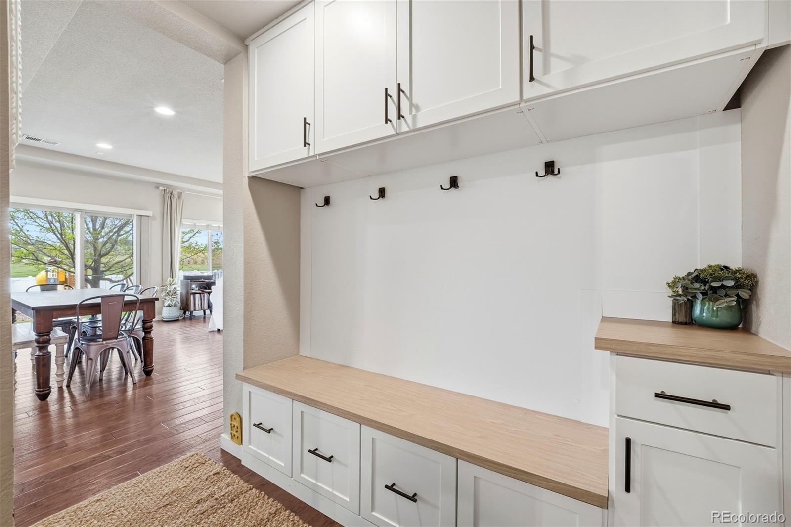MLS Image #19 for 8981  sentry drive,fountain, Colorado