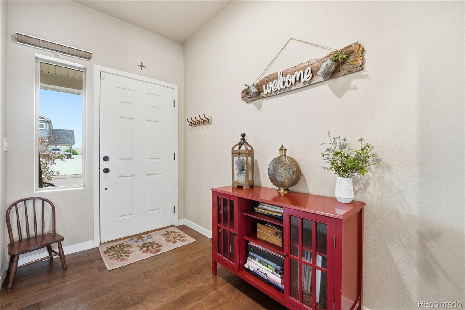 MLS Image #2 for 8981  sentry drive,fountain, Colorado