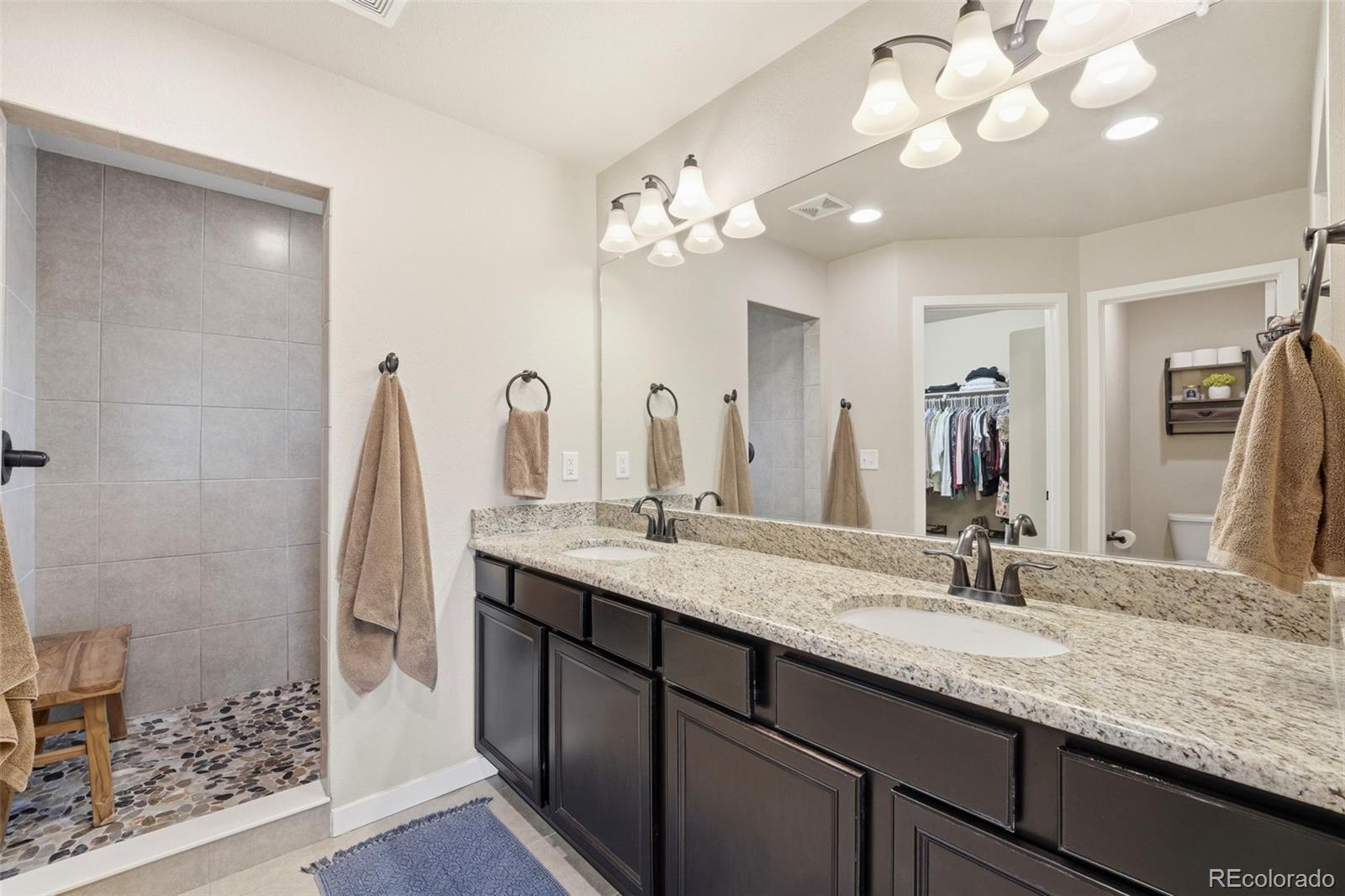 MLS Image #26 for 8981  sentry drive,fountain, Colorado