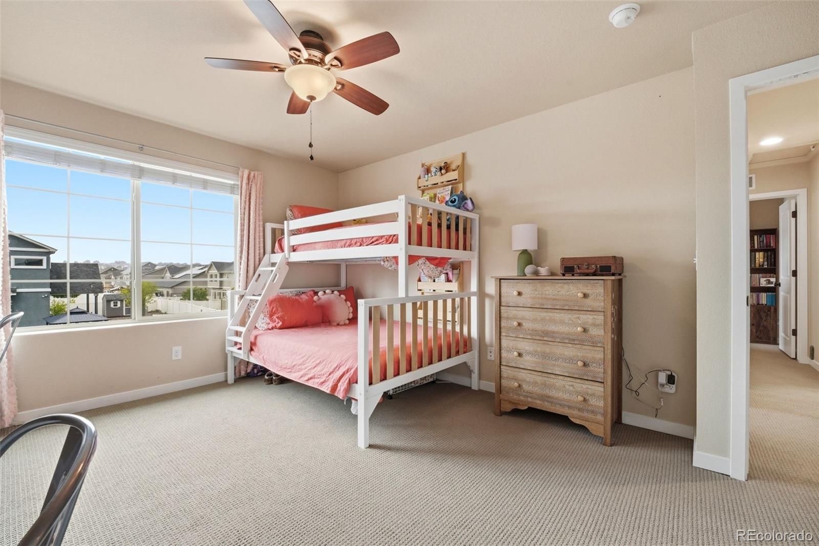 MLS Image #27 for 8981  sentry drive,fountain, Colorado