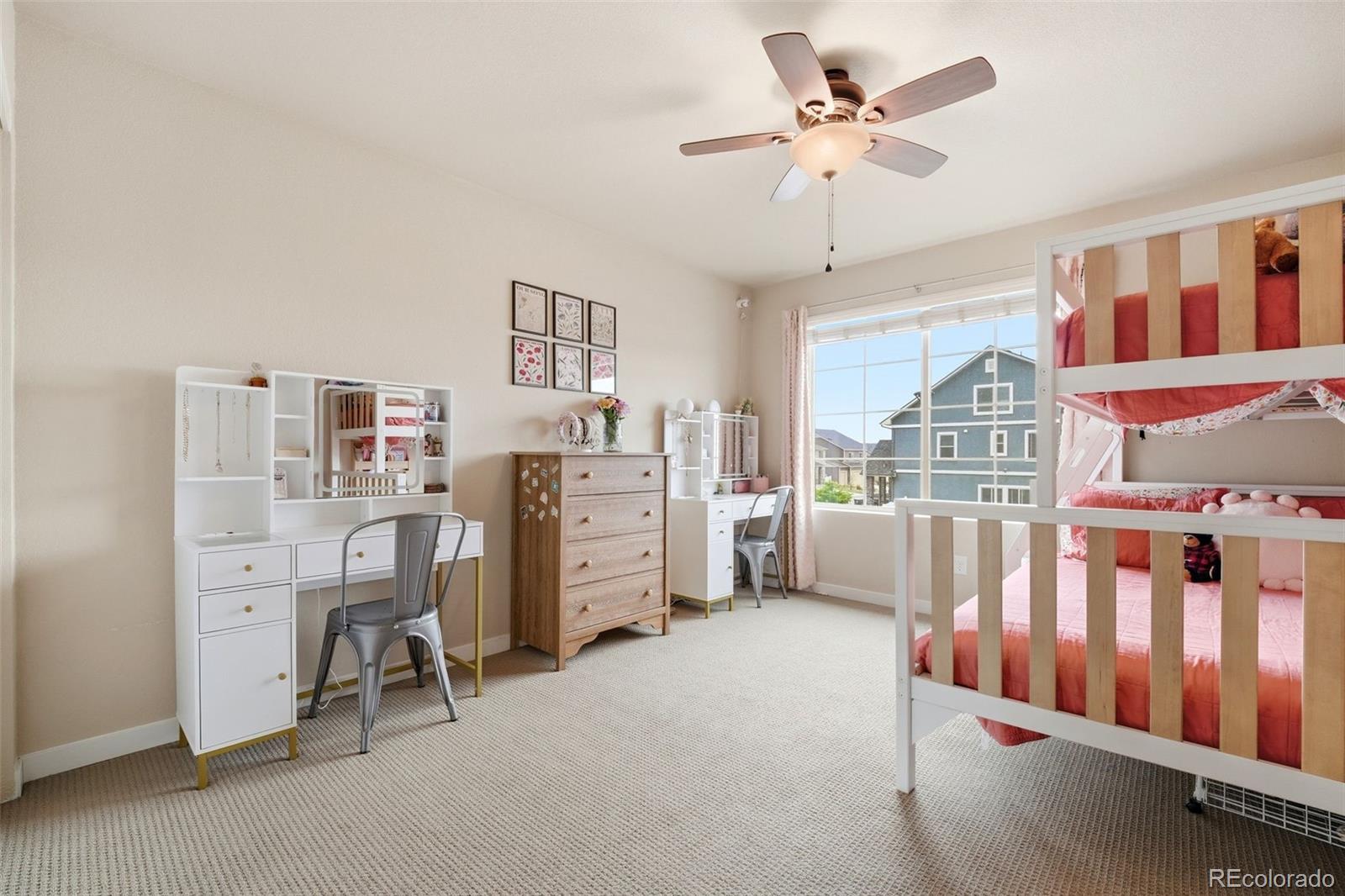MLS Image #28 for 8981  sentry drive,fountain, Colorado